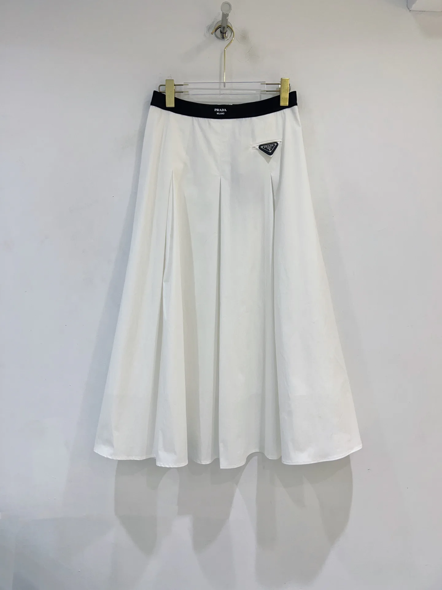 Юбки Женские Prada 13083431