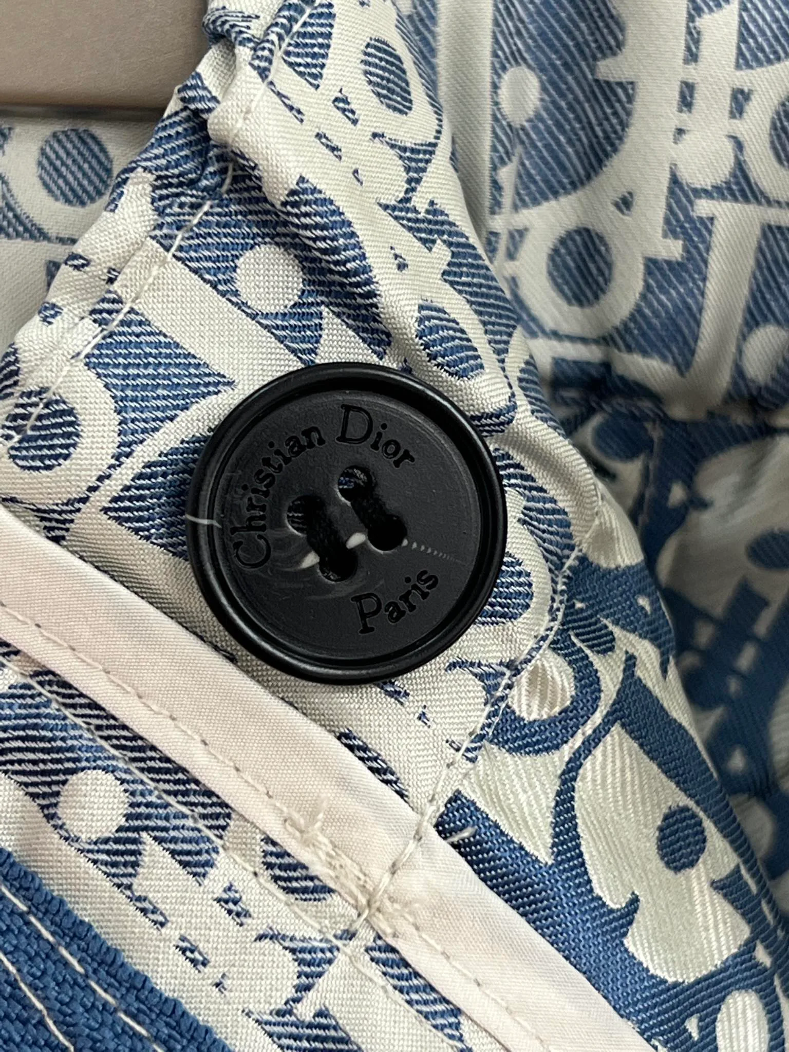 Шорты Женские Christian Dior 10391016