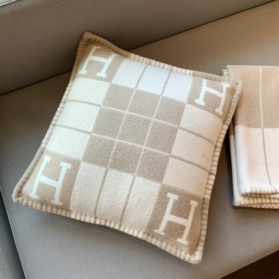 Текстиль Hermes 16626