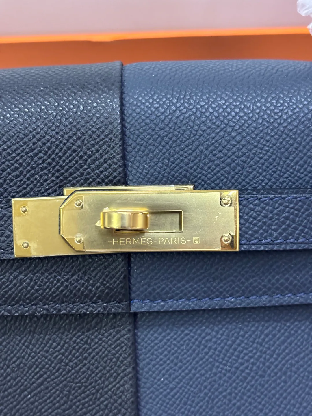 Классические Сумки Женские Hermes 18127304
