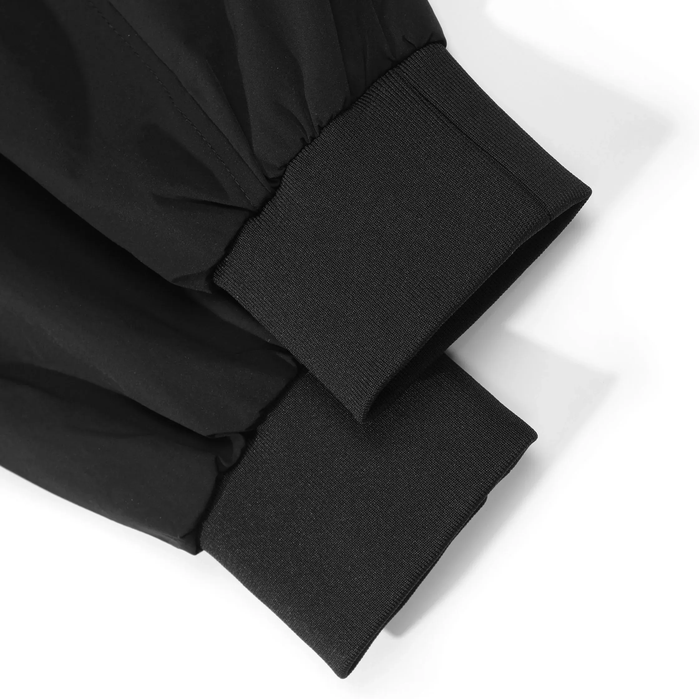 Куртки И Пуховики Женские Calvin Klein 167759