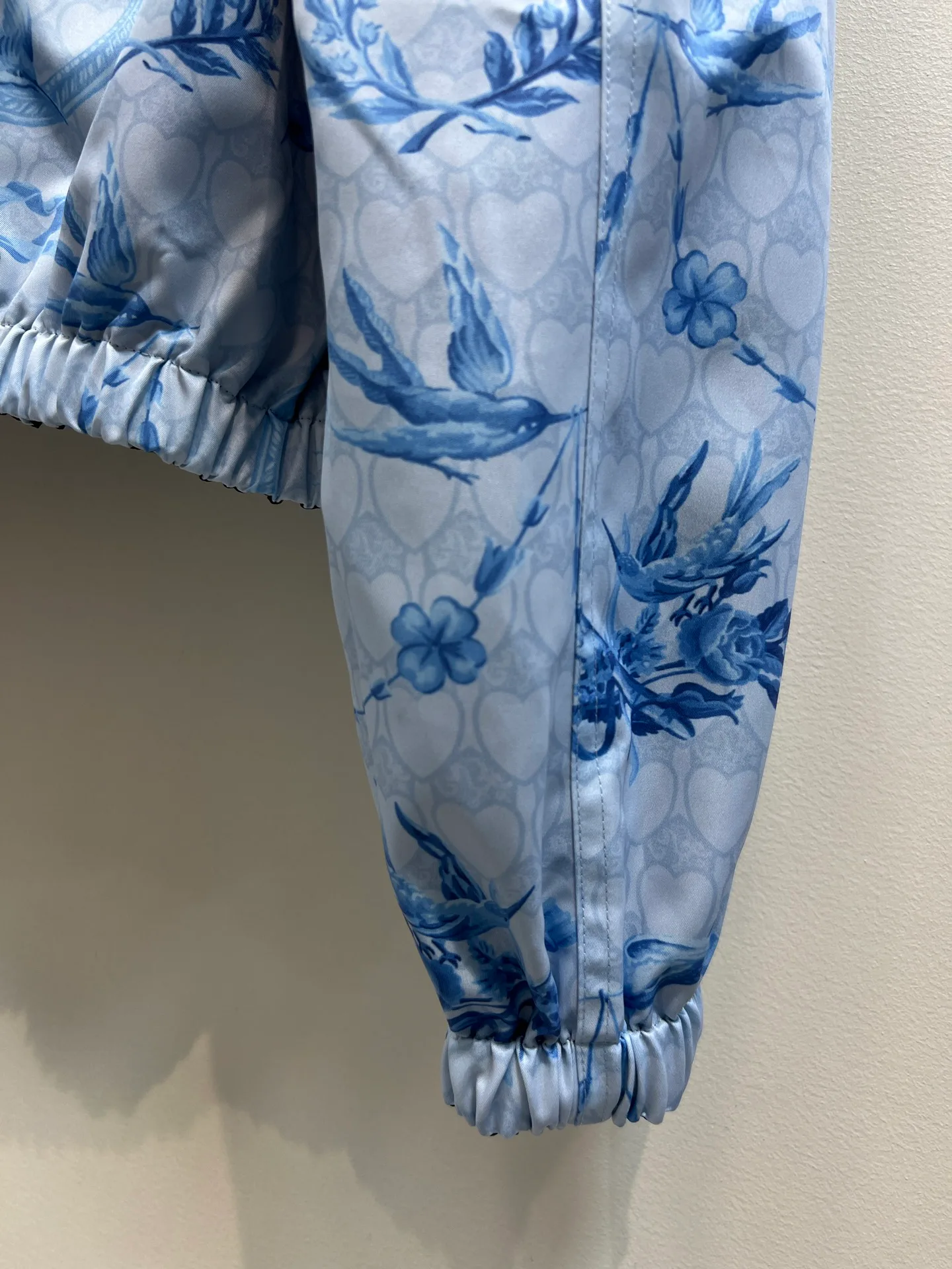 Куртки И Пуховики Женские Christian Dior 18131213