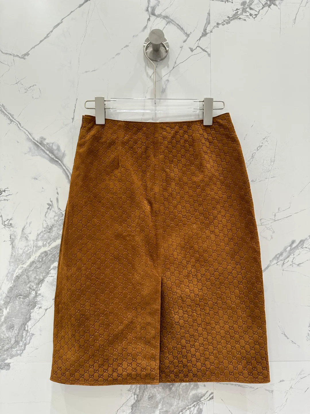 Юбки Женские Gucci 56285