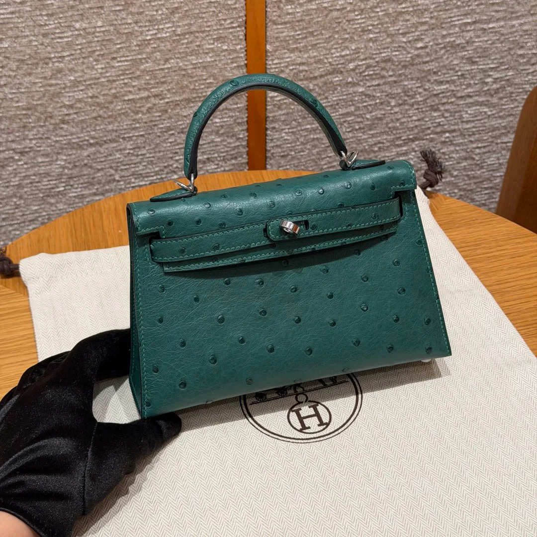Классические Сумки Женские Hermes 18125667