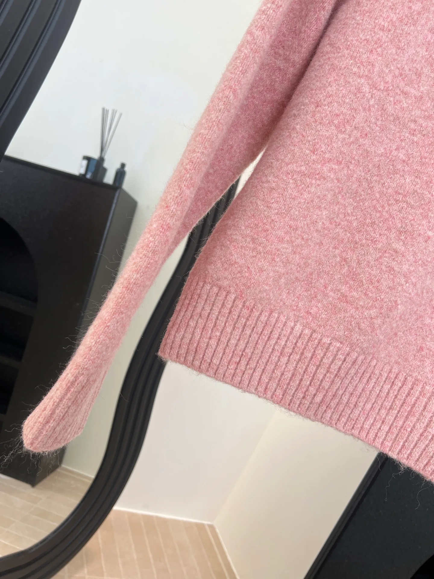 Джемперы И Свитеры Женские Loewe 1631478