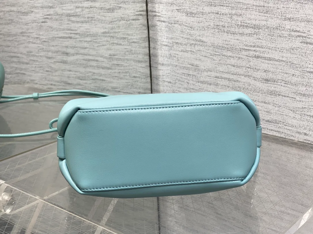 Клатчи Женские Christian Dior 13227250