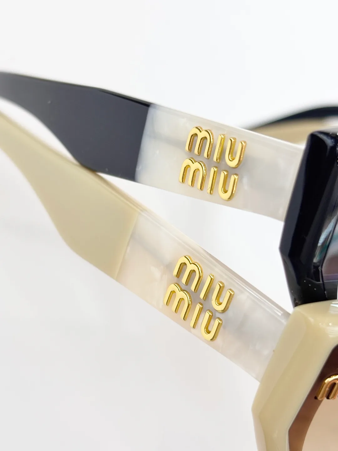 Очки Женские Miu Miu 6192636