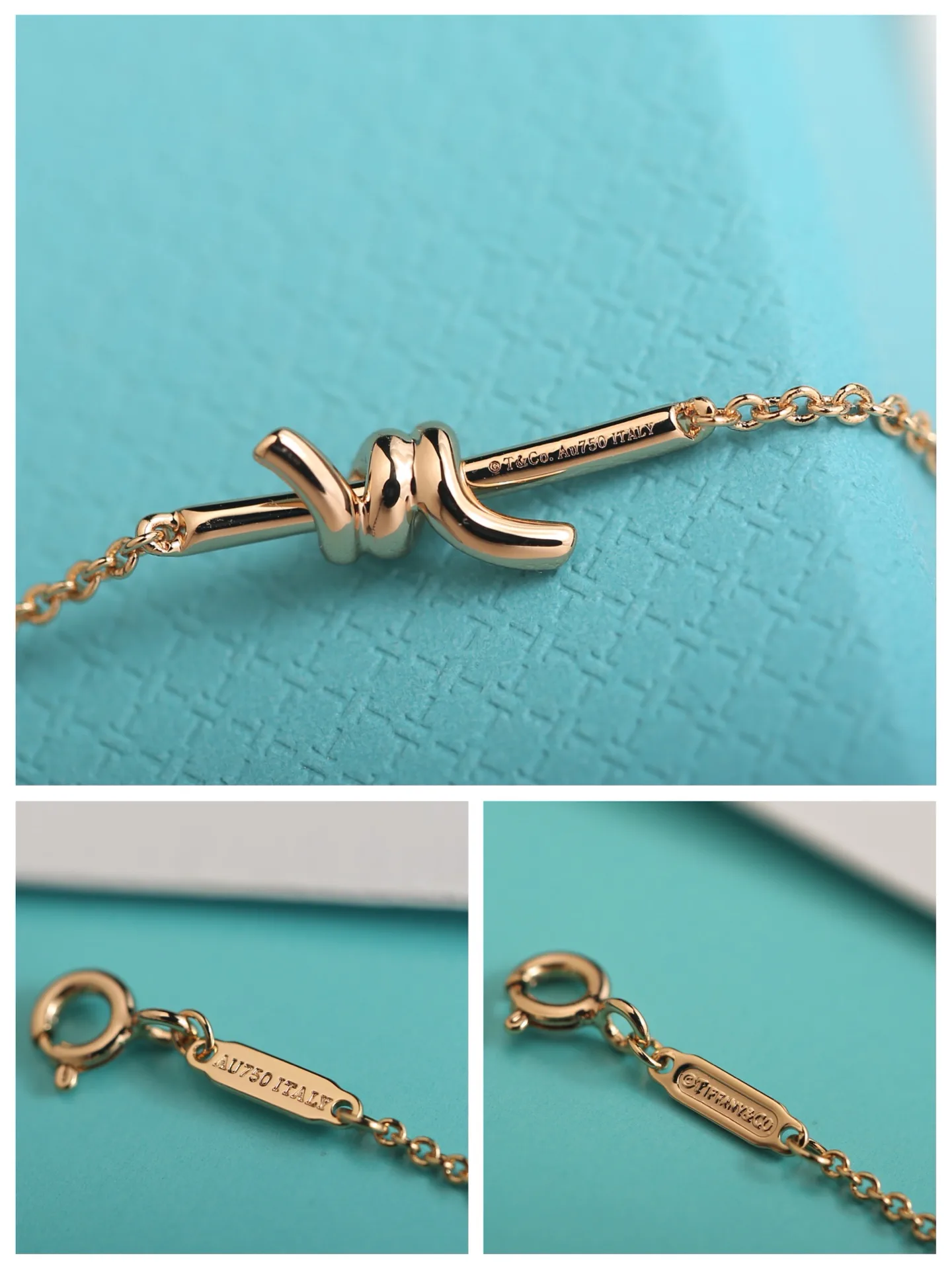 Бижутерия Tiffany 11684718