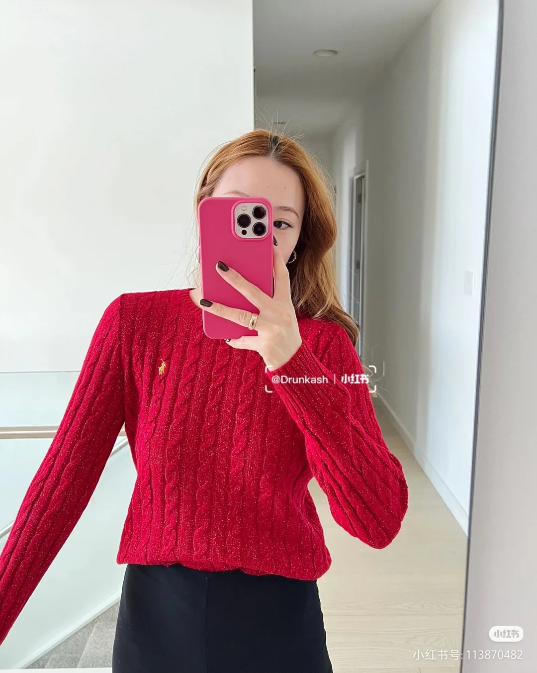 Джемперы И Свитеры Мужские Ralph Lauren 5405773