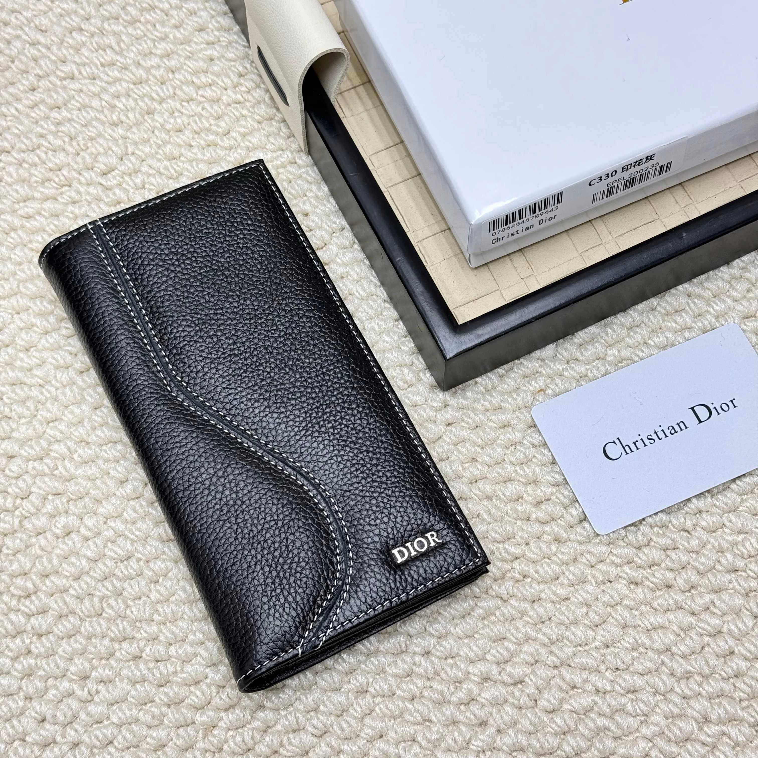 Клатчи Женские Christian Dior 17447319