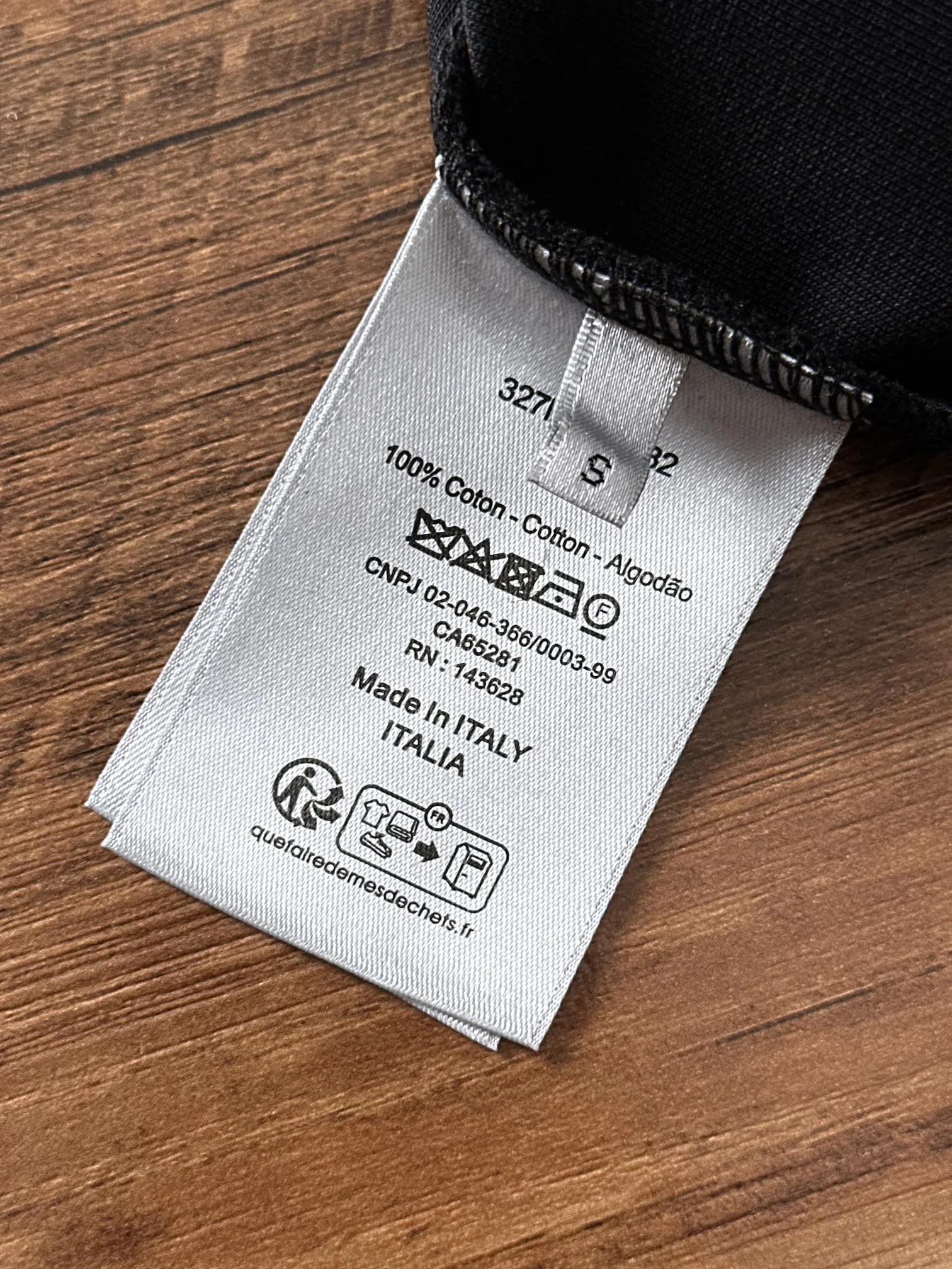 Свитшоты И Худи Мужские Christian Dior 298331