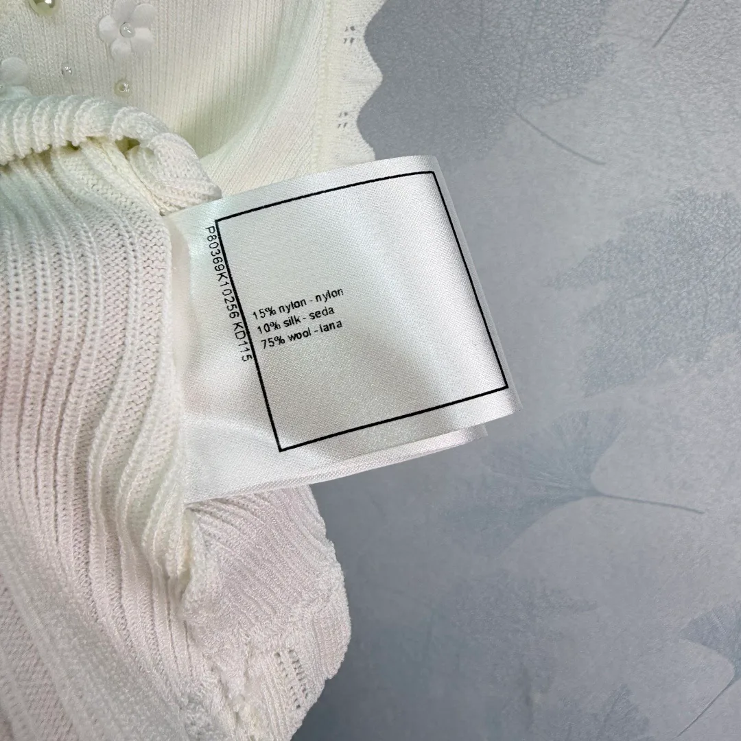 Жилеты Женские Chanel 13237535