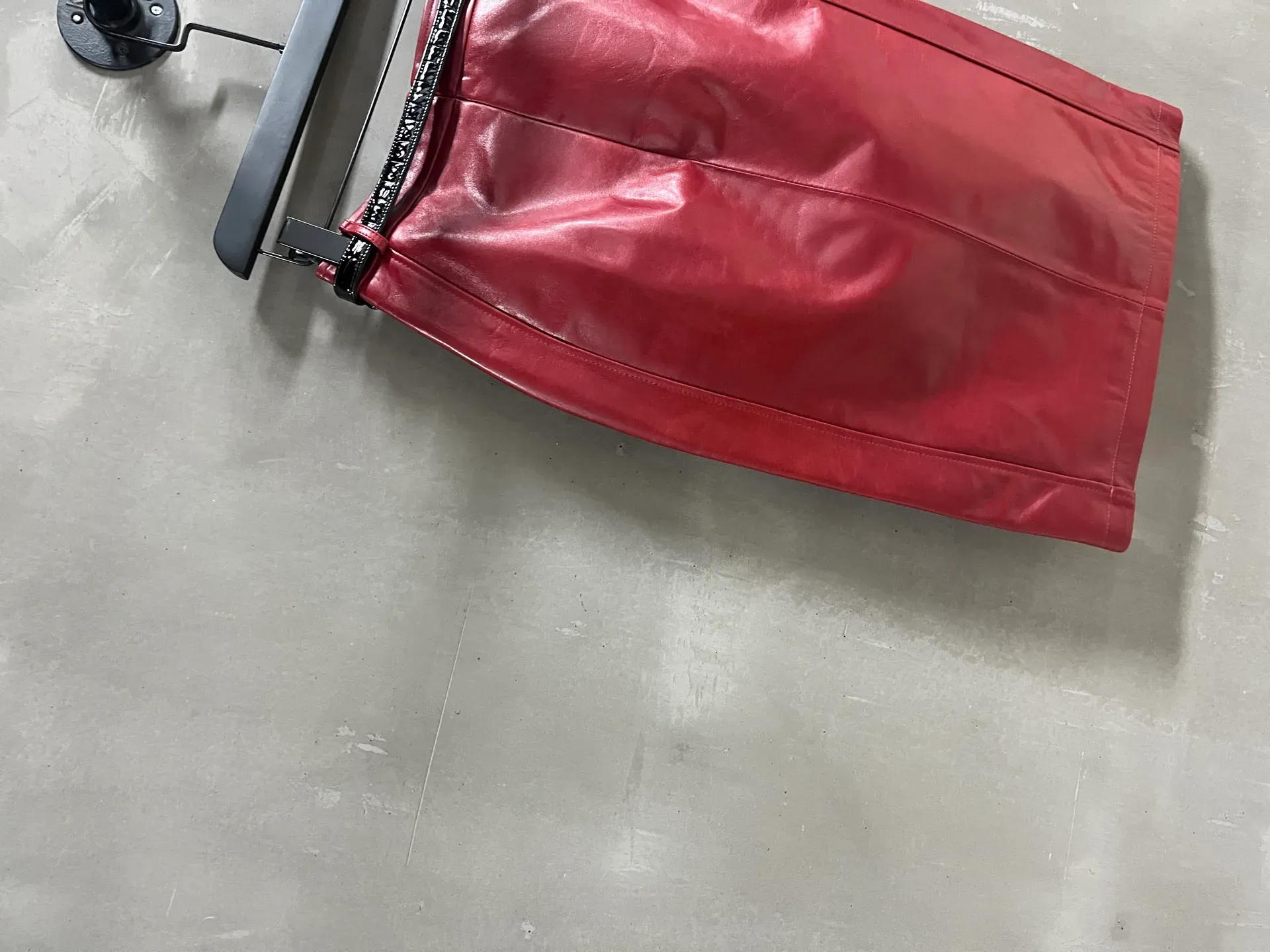 Юбки Женские Christian Dior 6480992