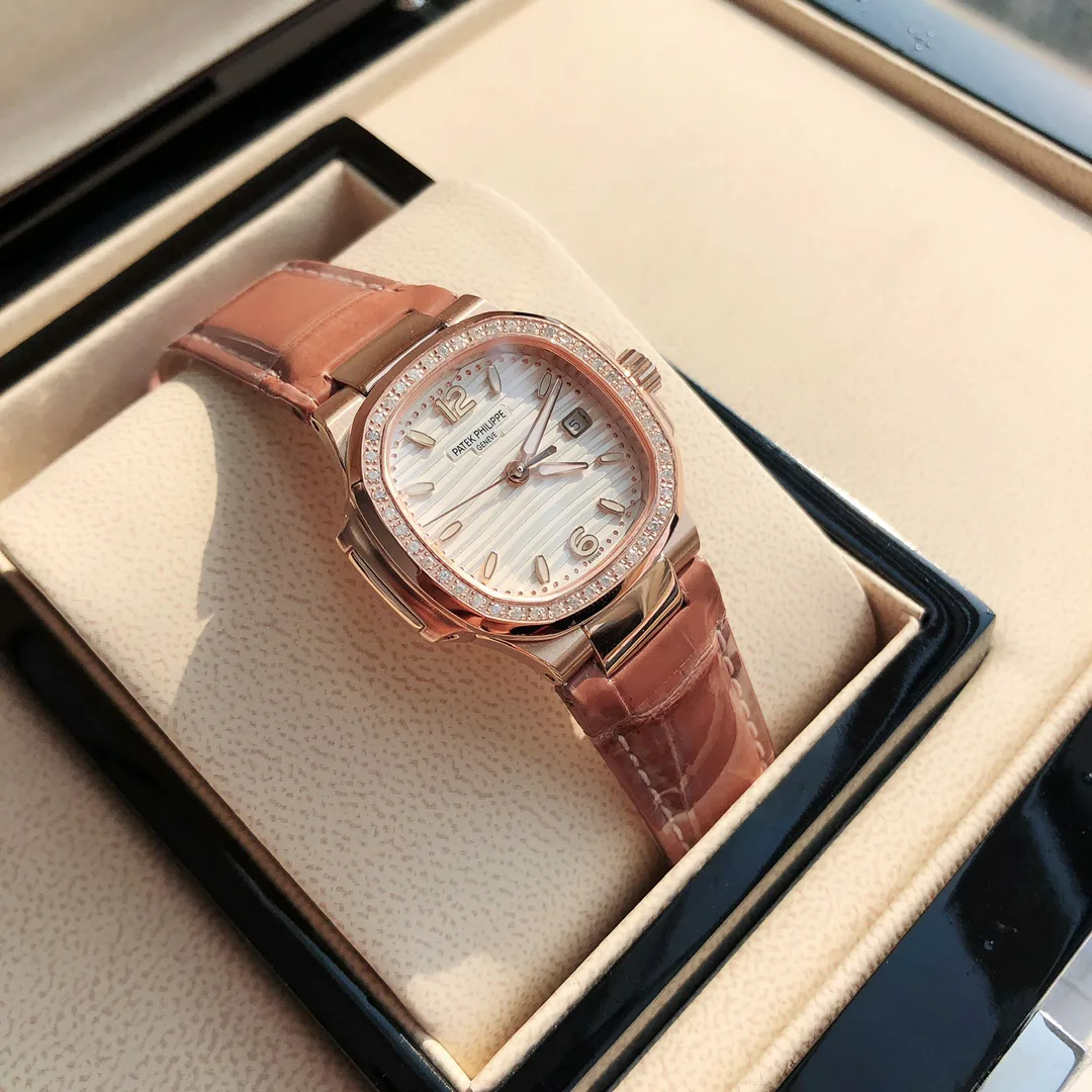 Часы Женские Patek Philippe 514149