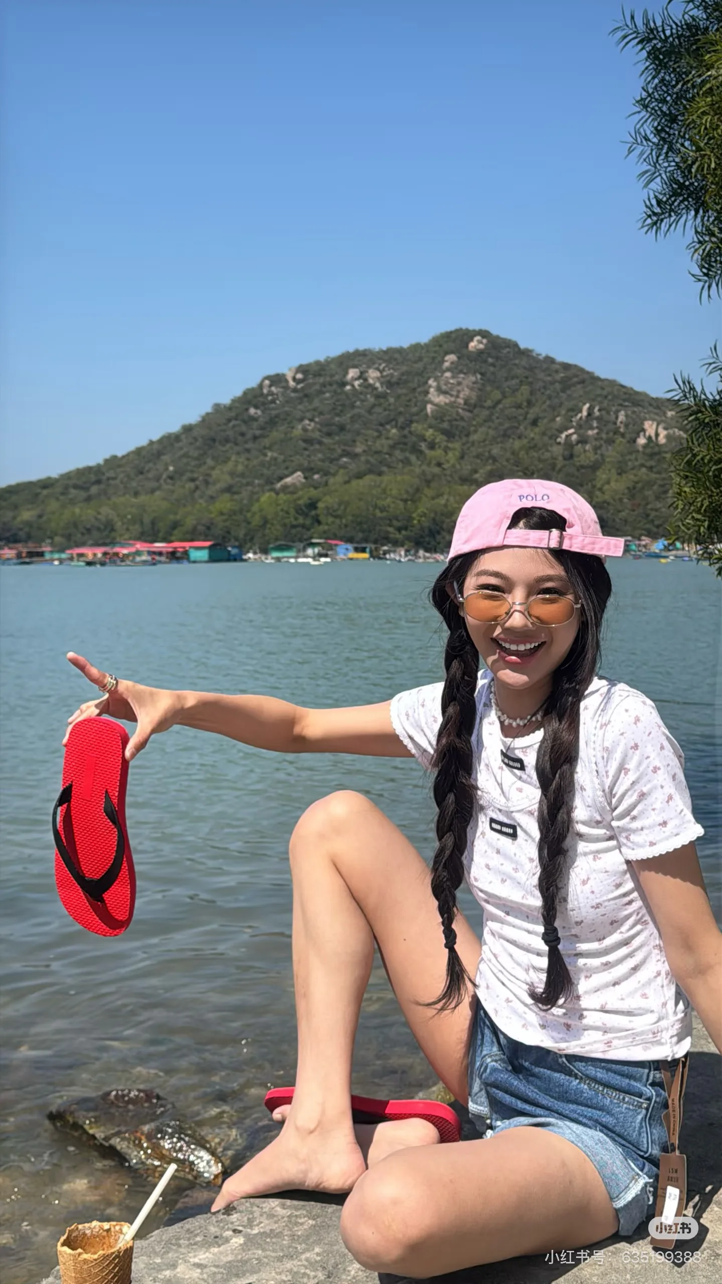 Футболки Женские Miu Miu 11665940