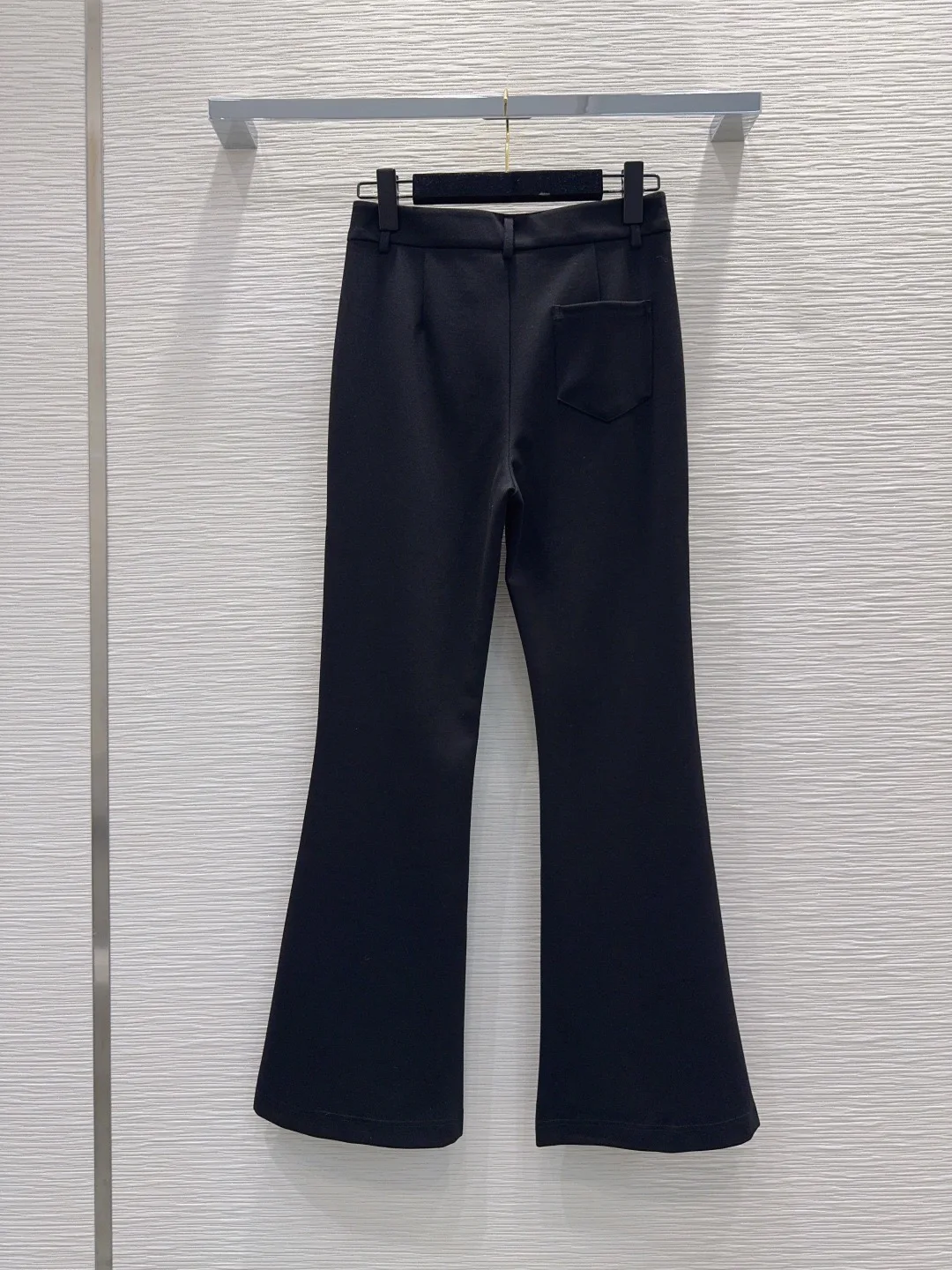 Брюки Женские Chanel 18167391
