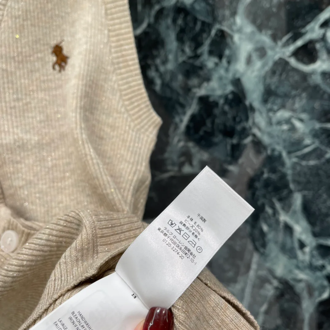Жилеты Женские Ralph Lauren 11788192