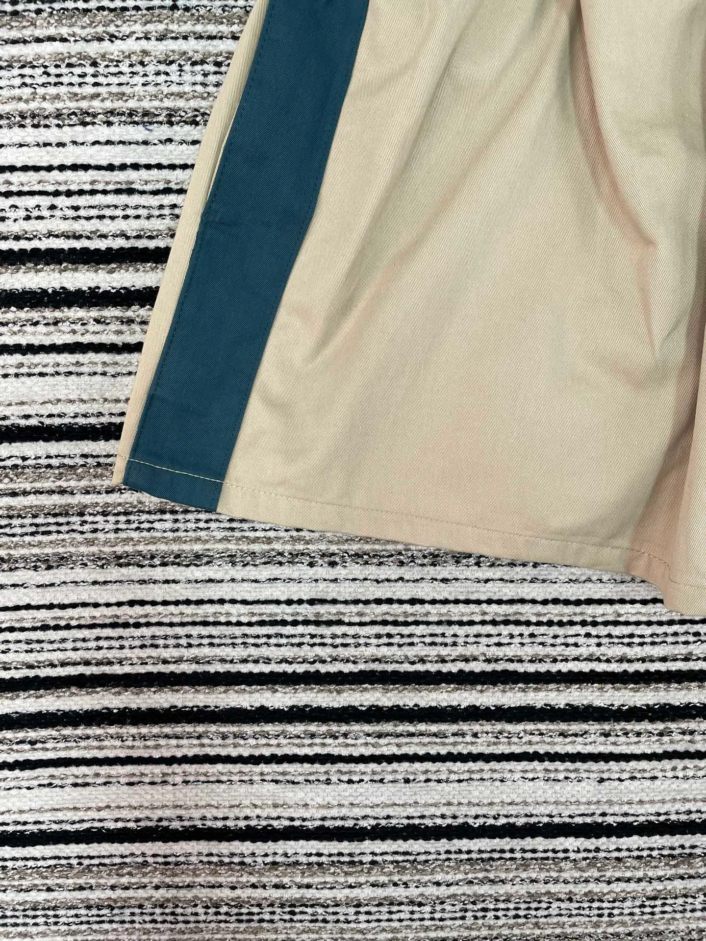 Шорты Женские Miu Miu 11429336