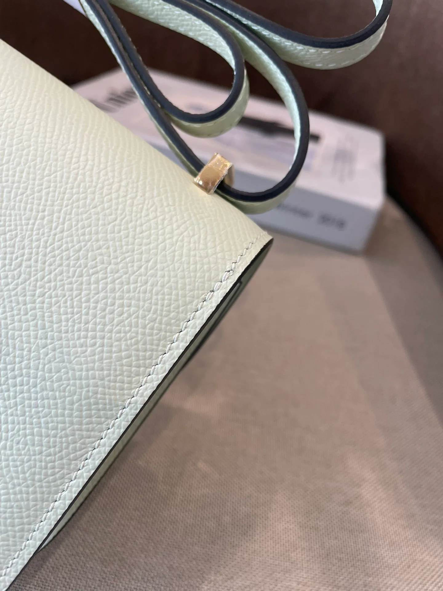 Классические Сумки Женские Hermes 18077242