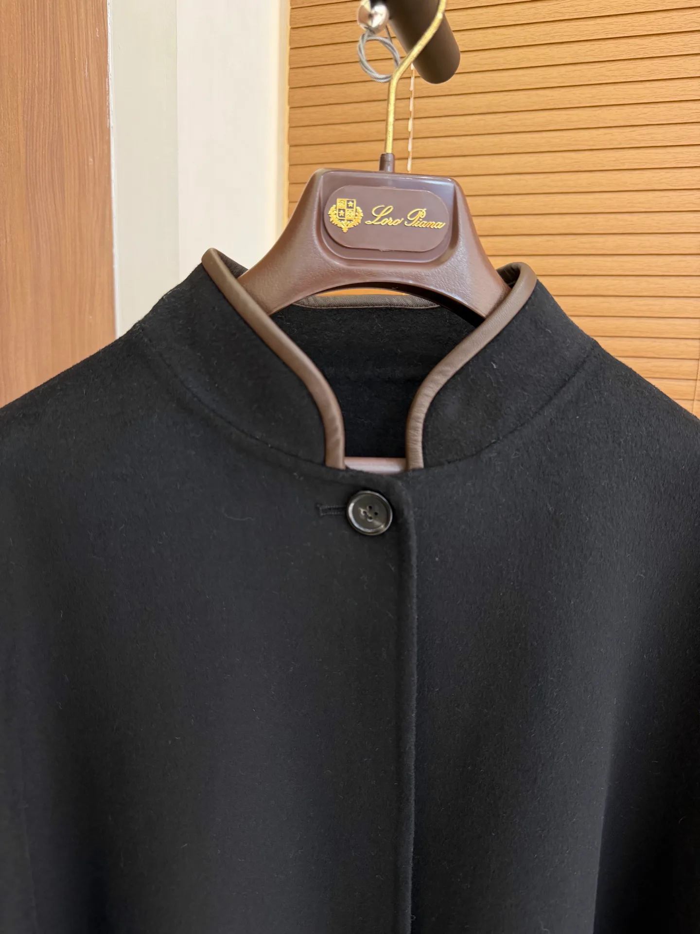 Пальто Женские Loro Piana 18274203
