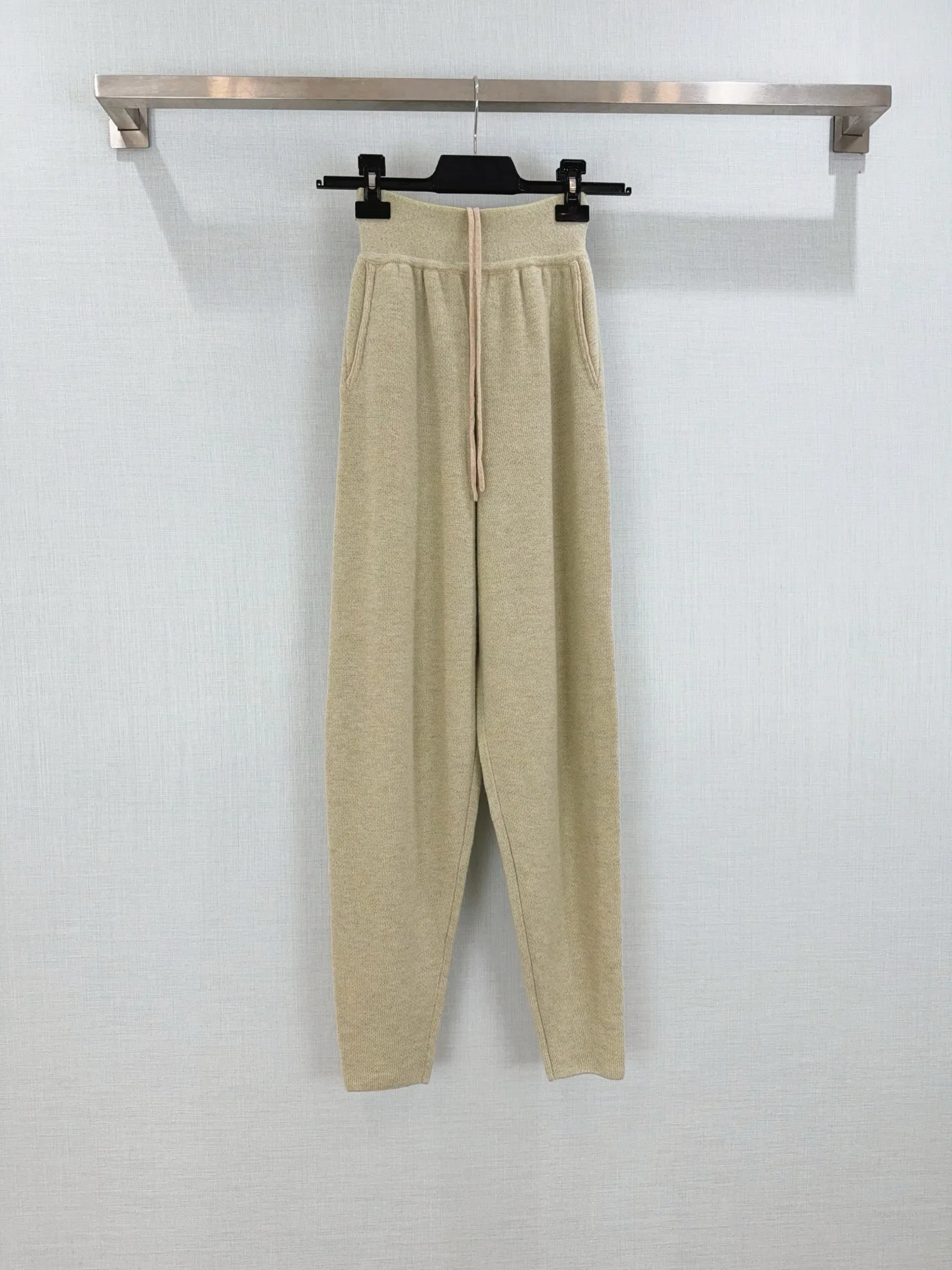 Брюки Женские Loro Piana 17895960