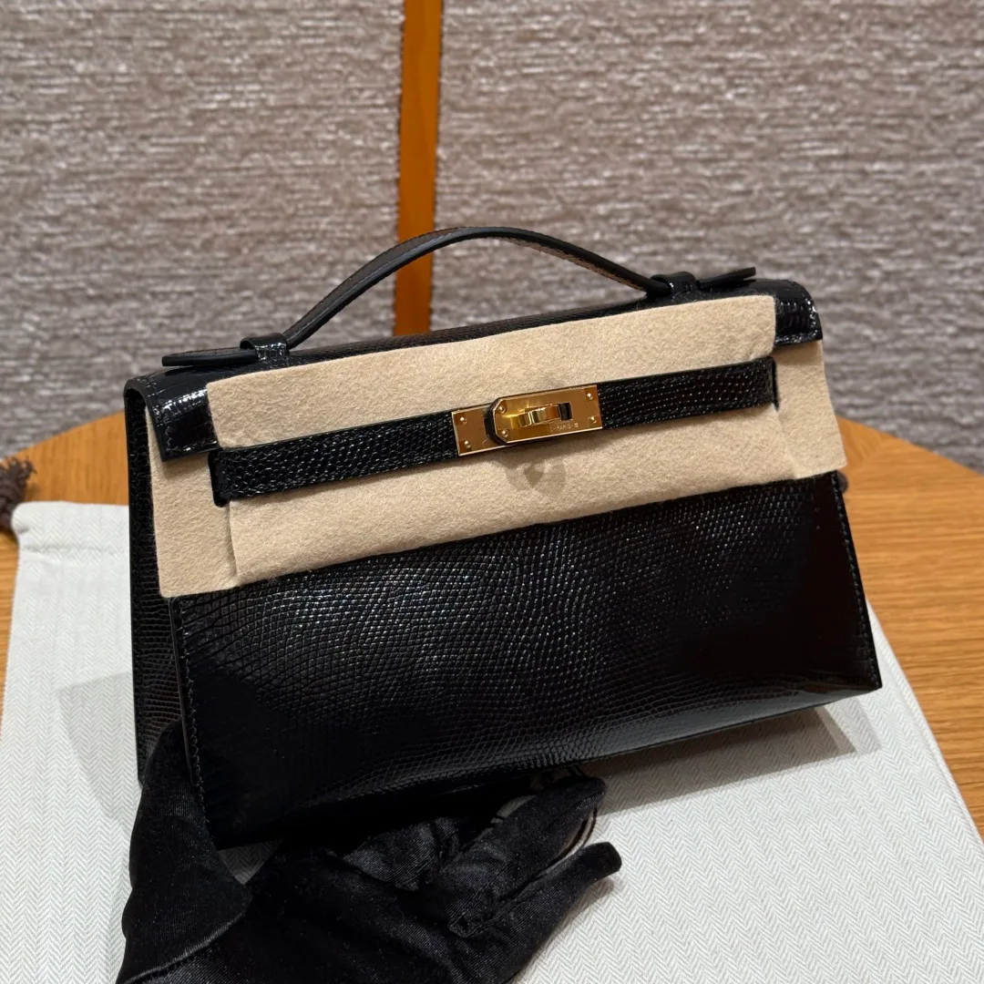 Клатчи Женские Hermes 12253334