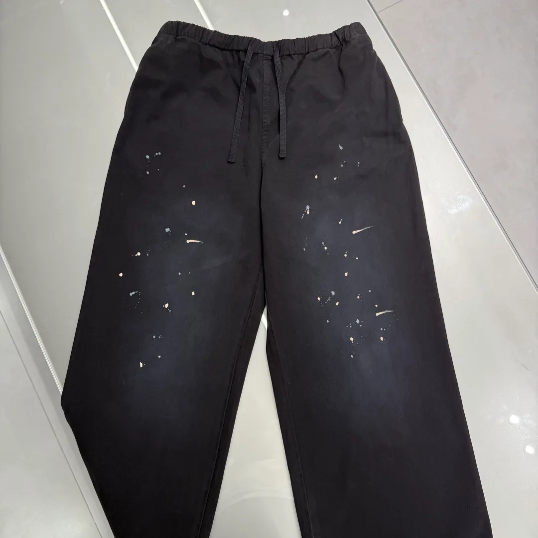 Брюки Мужские Acne Studios 18227970