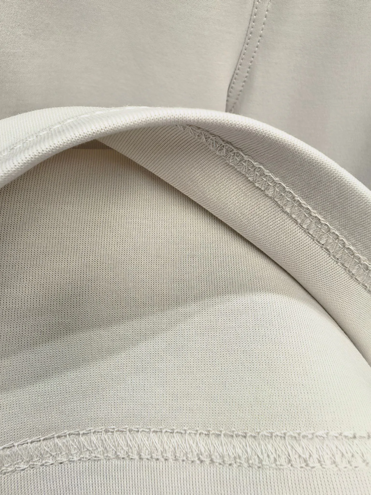 Брюки Женские Max Mara 5064020