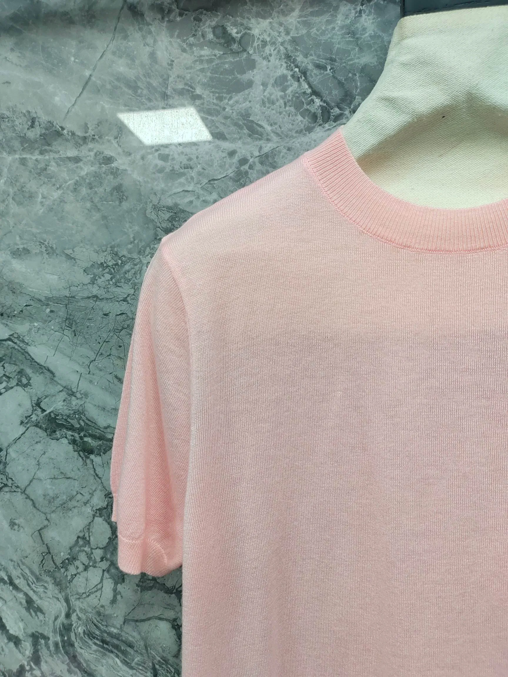Топы Женские Miu Miu 12609574