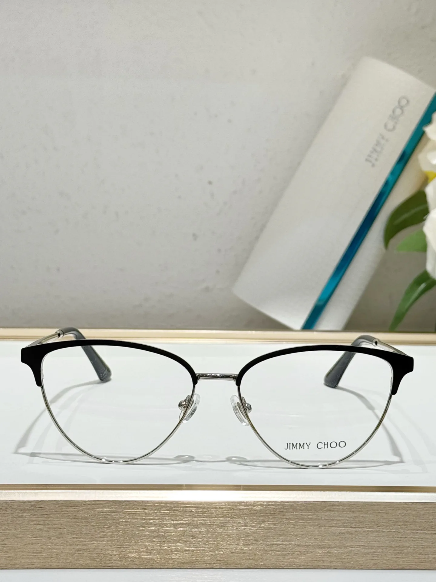 Очки Jimmy Choo 175220