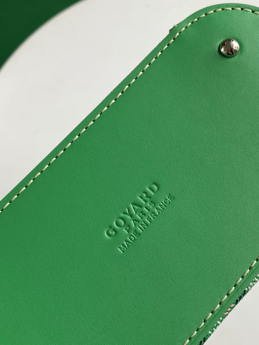 Классические Сумки Женские Goyard 17802970