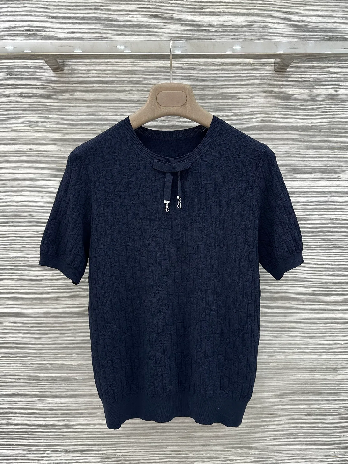 Топы Женские Christian Dior 11674969