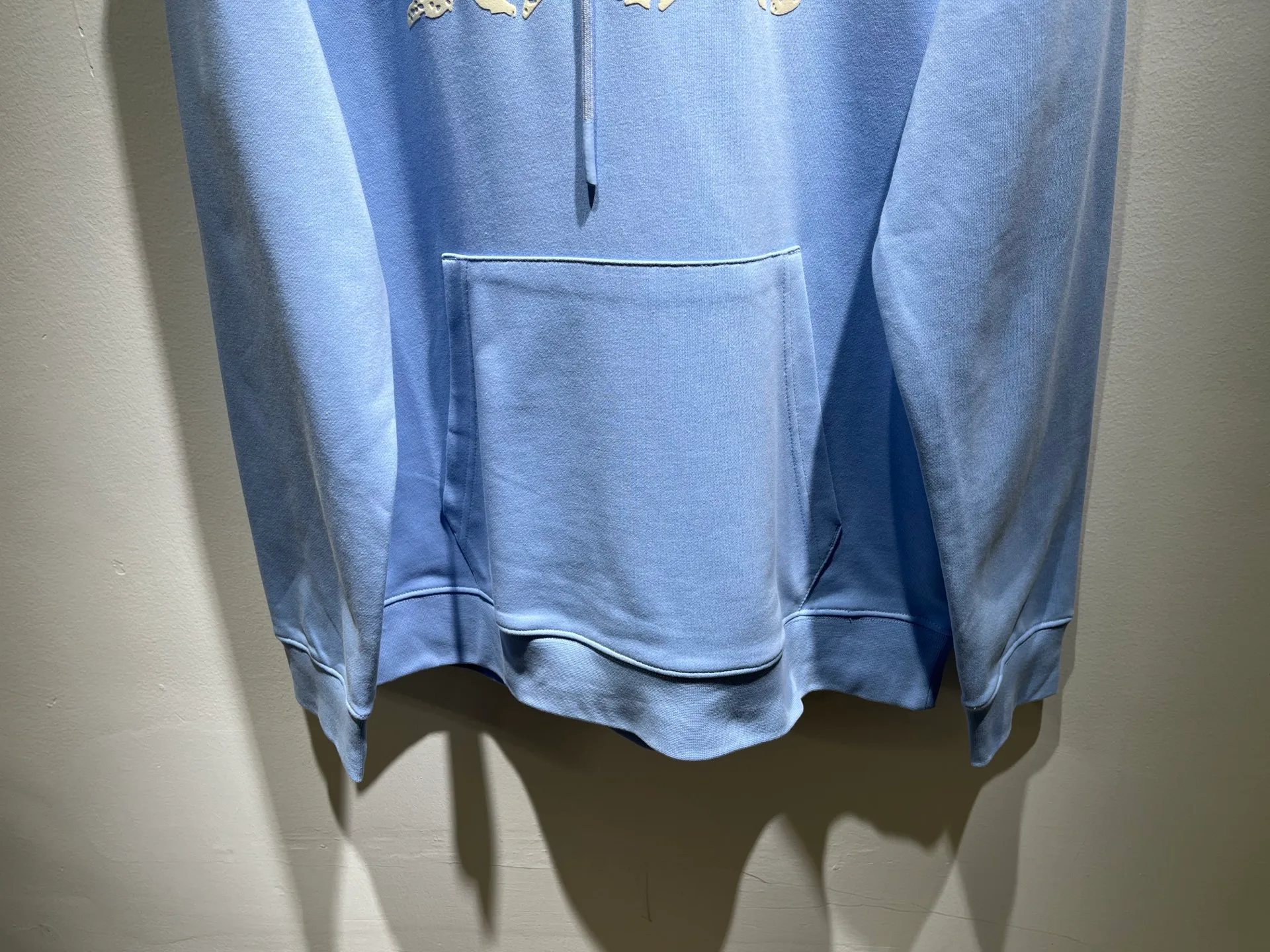 Свитшоты И Худи Мужские Acne Studios 18395672