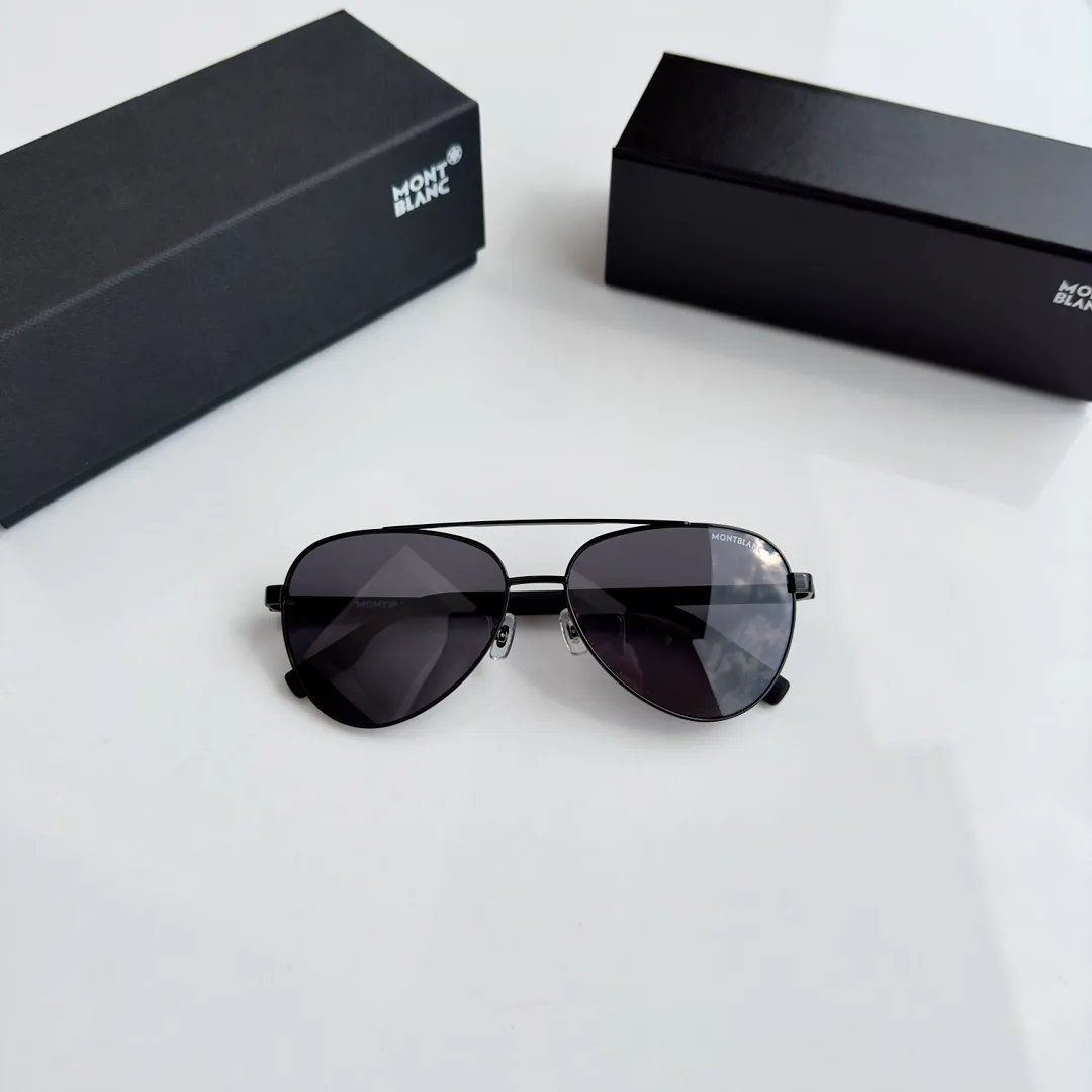 Очки Montblanc 4030