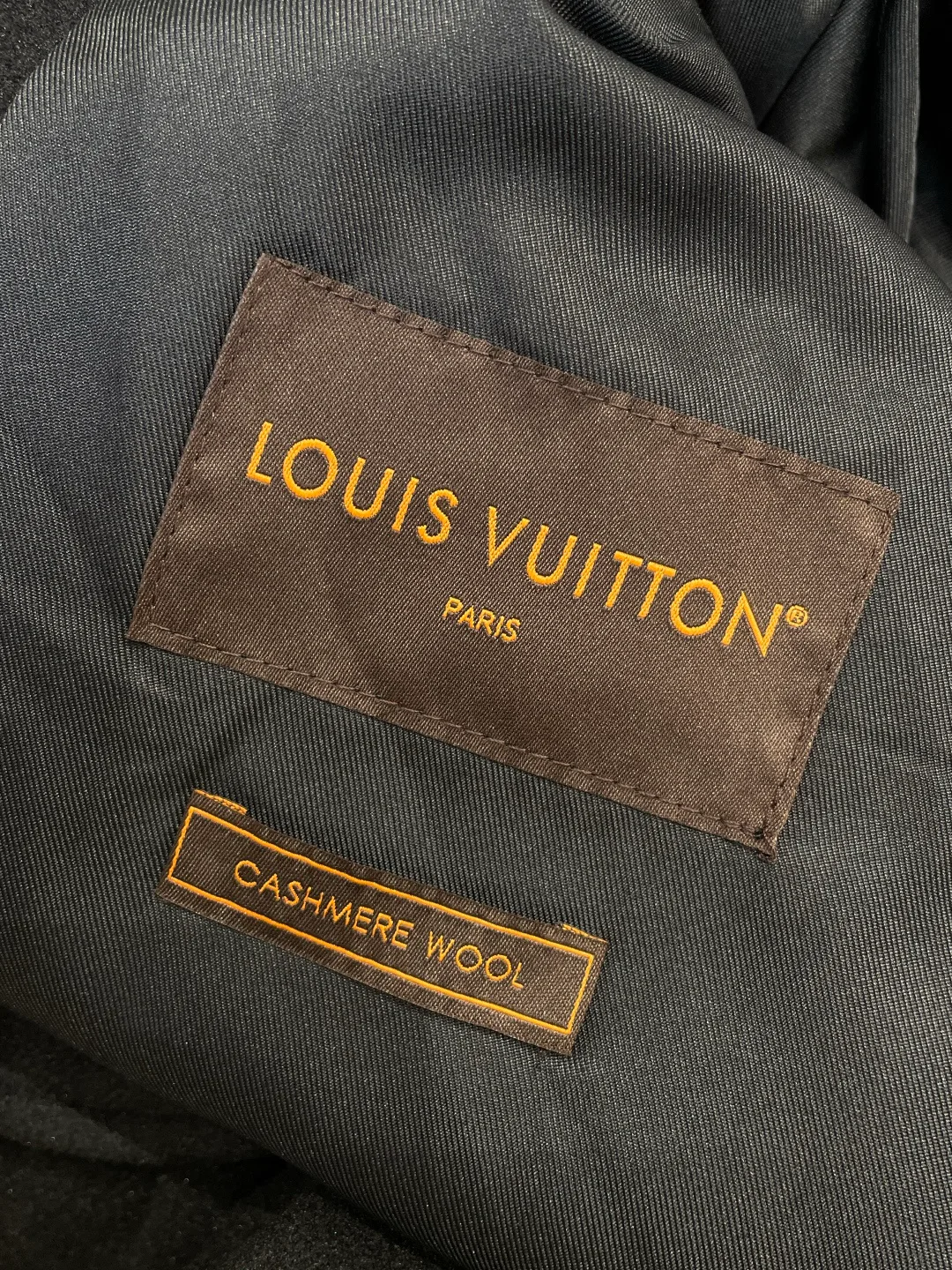 Пиджаки Мужские Louis Vuitton 6651734