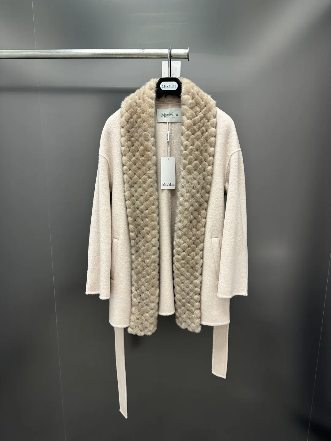 Пальто Женские Max Mara 19783170