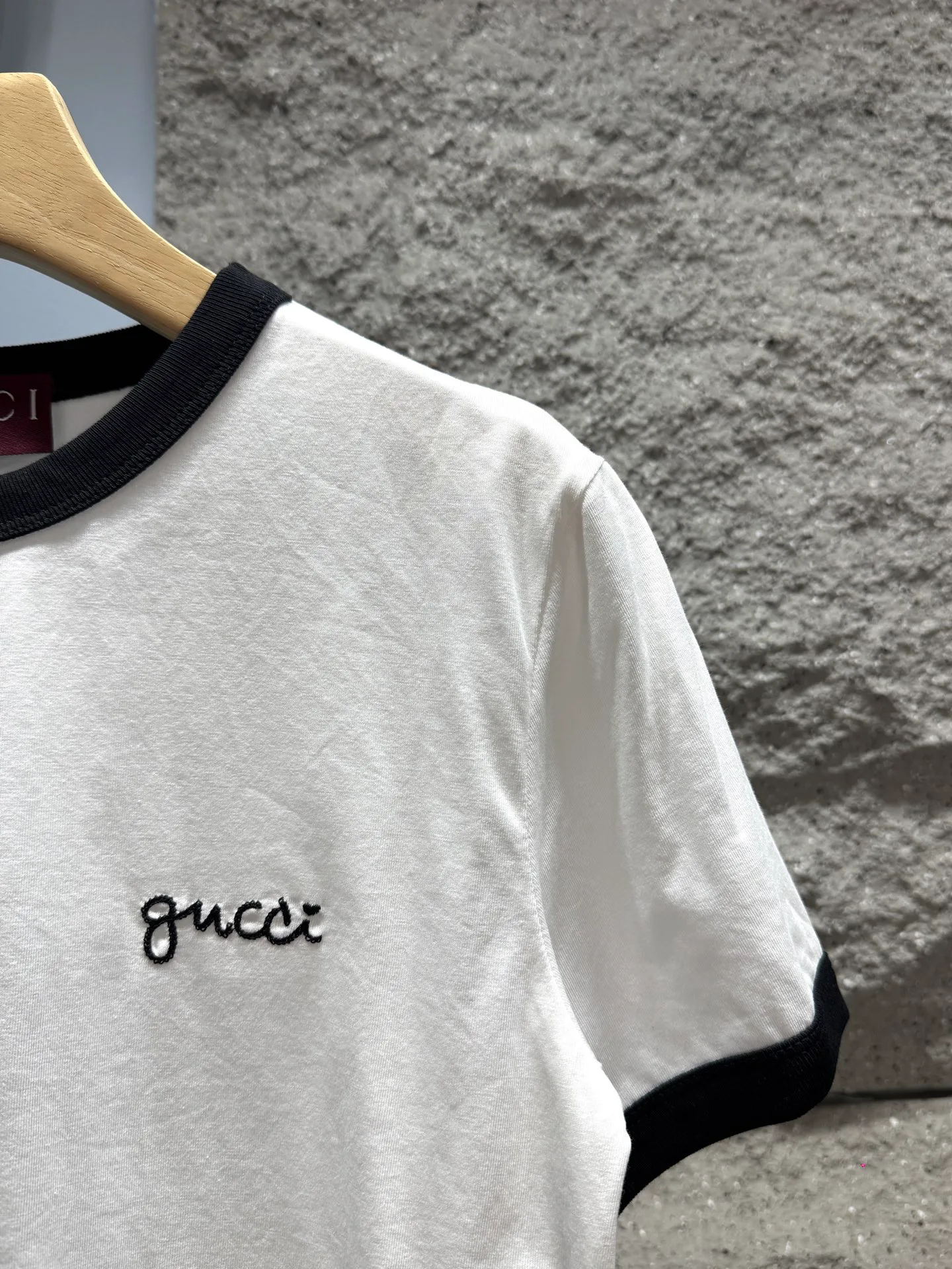 Футболки Женские Gucci 11952927