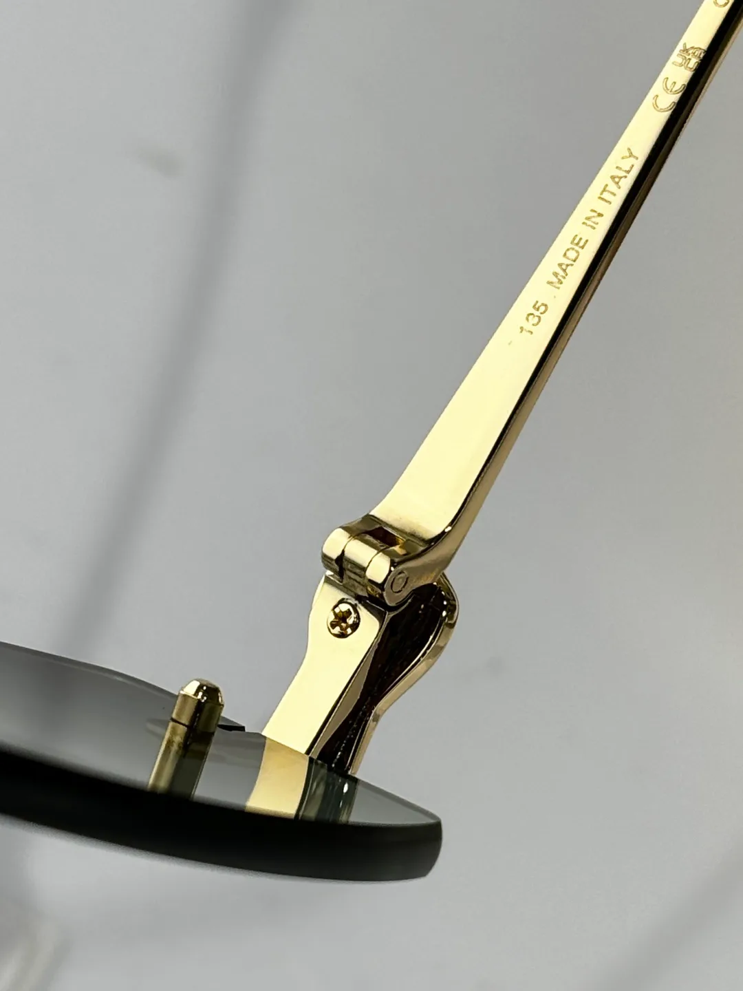 Очки Cartier 11562233