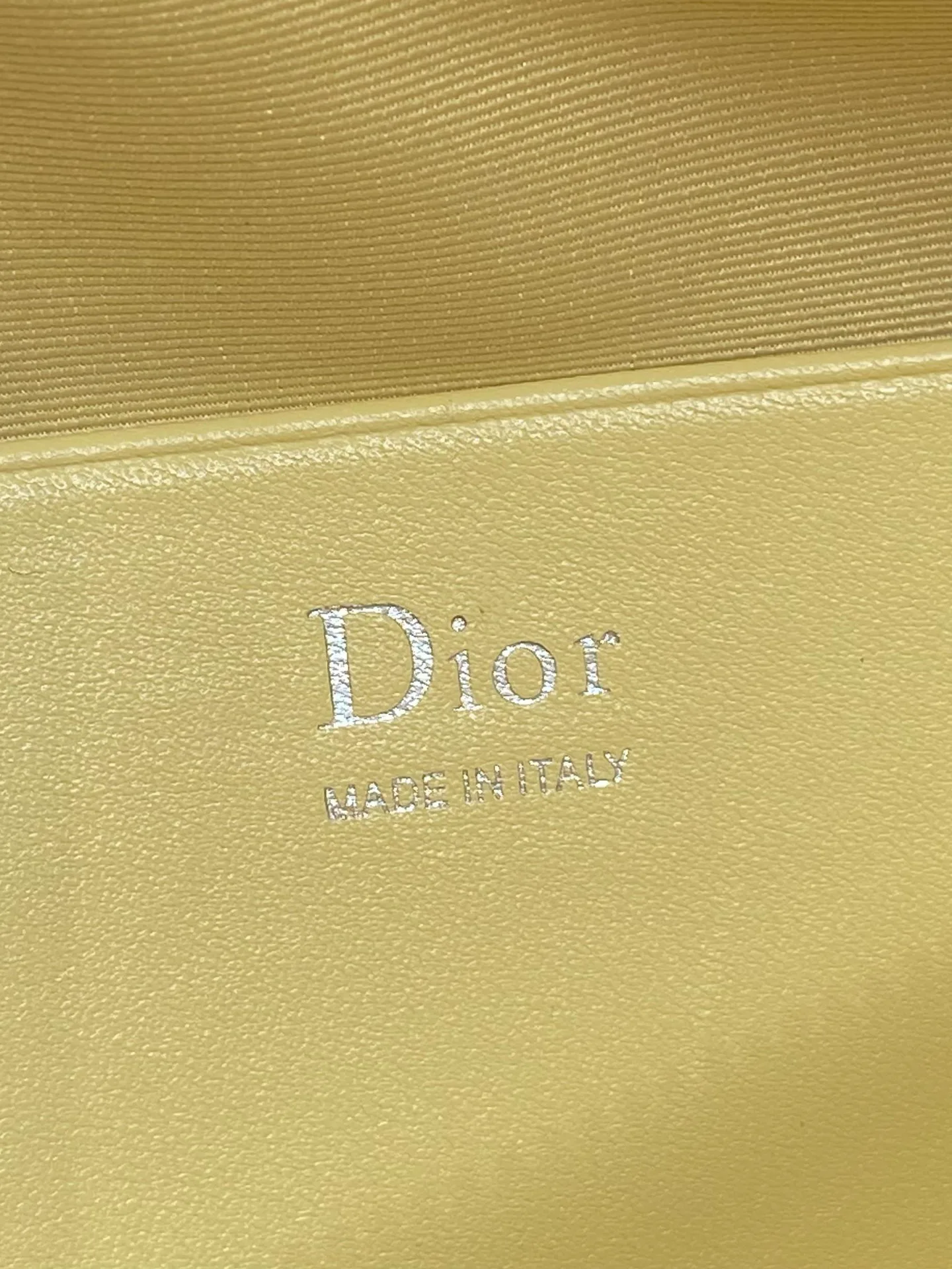 Классические Сумки Женские Christian Dior 17629537