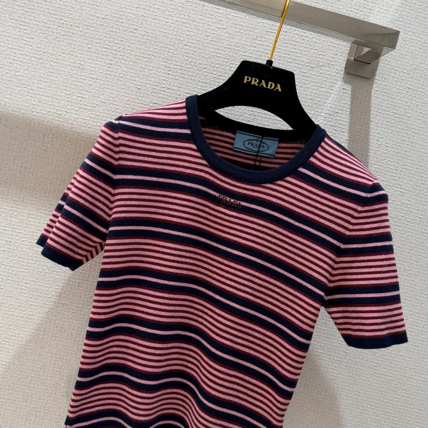 Топы Женские Prada 11903761
