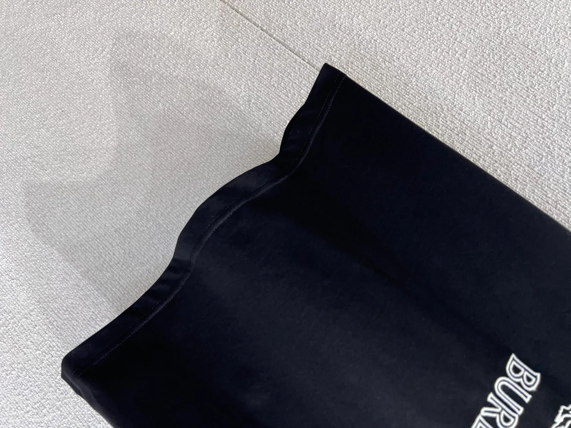 Футболки Женские Burberry 504144