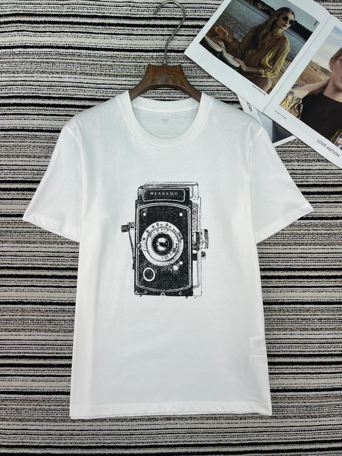 Футболки Женские Max Mara 11484647