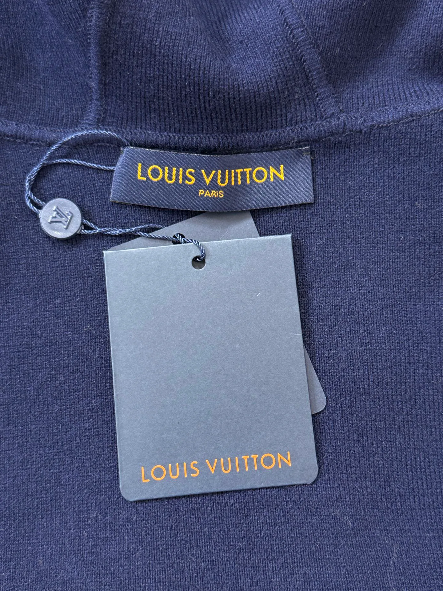 Куртки И Пуховики Мужские Louis Vuitton 268804