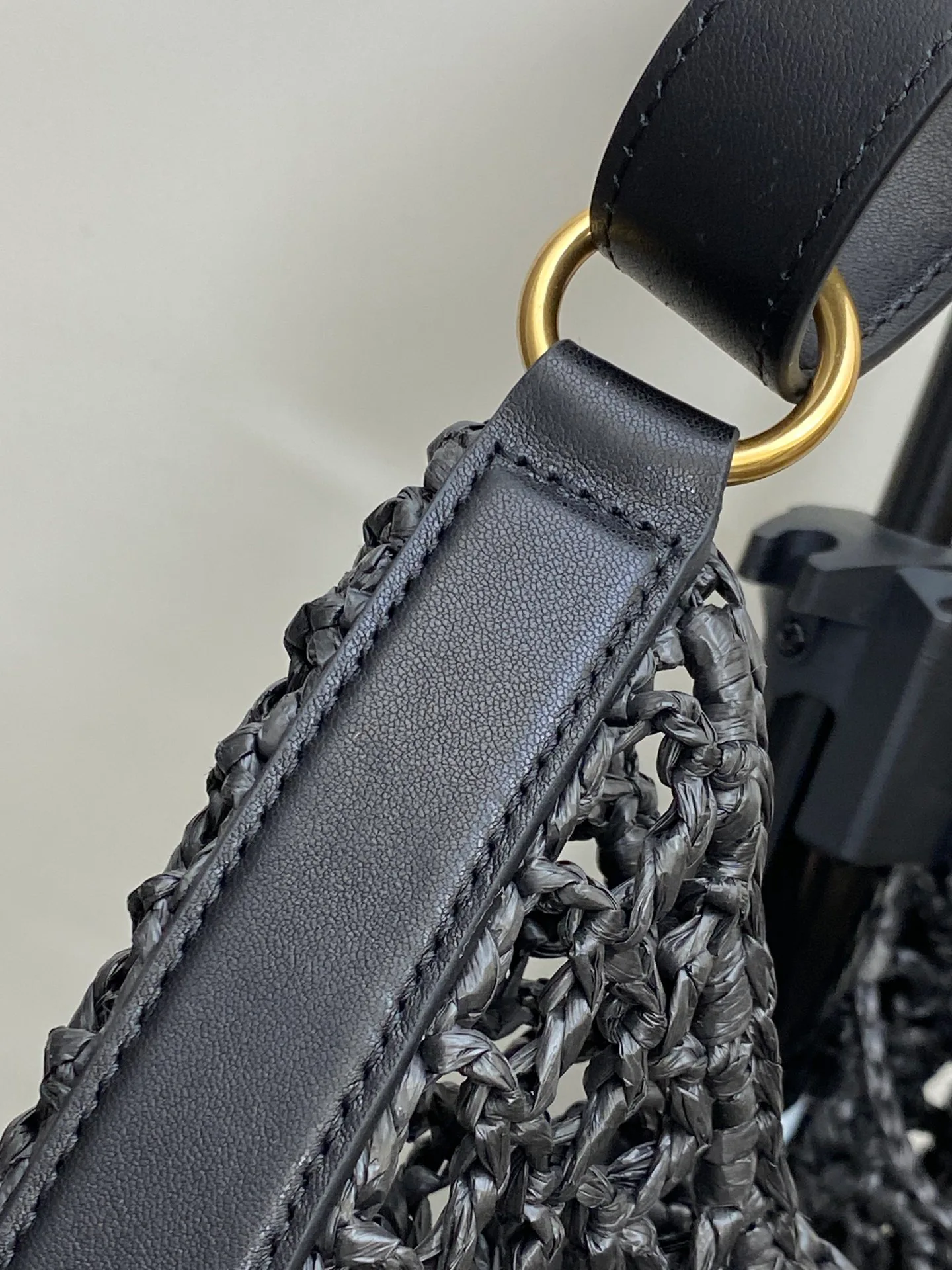 Классические Сумки Женские Saint Laurent 11886304