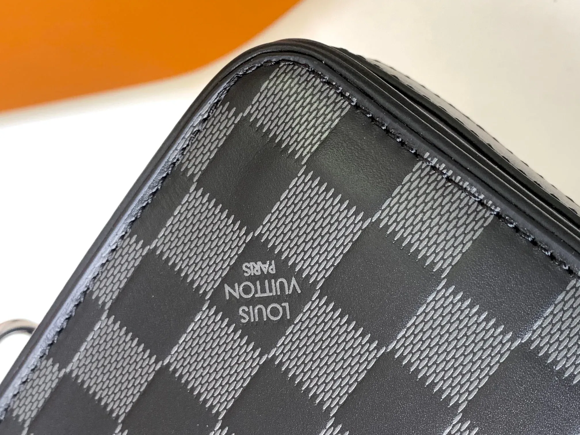 Сумки На Ремне Женские Louis Vuitton 903184
