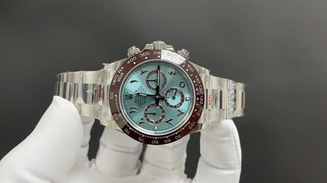 Часы Мужские Rolex 17568434