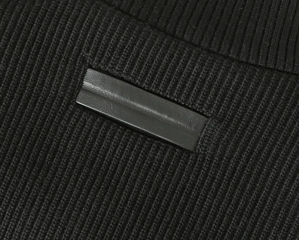 Куртки И Пуховики Мужские Zegna 18199449
