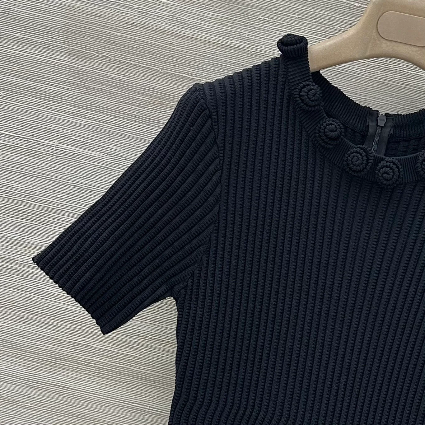 Платья Женские Alaia 11572056