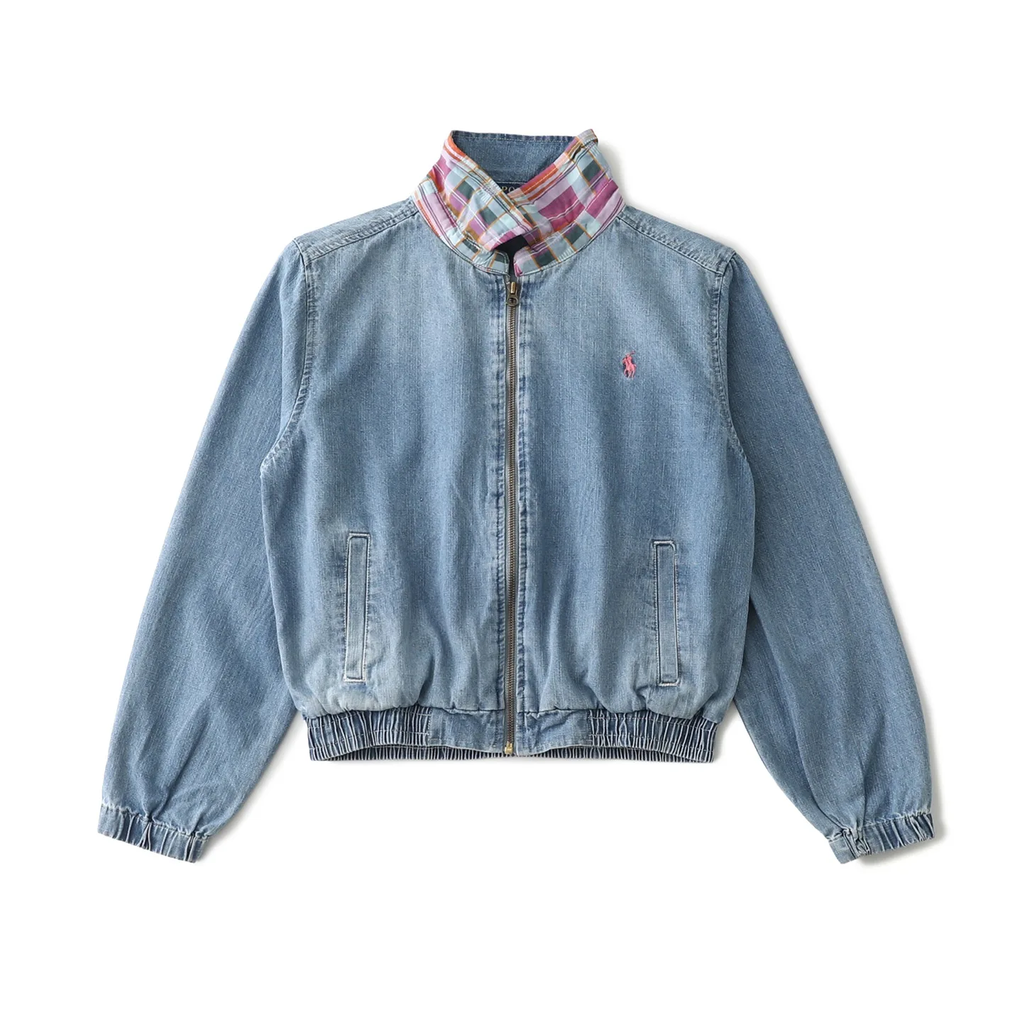 Куртки И Пуховики Женские Ralph Lauren 9182375