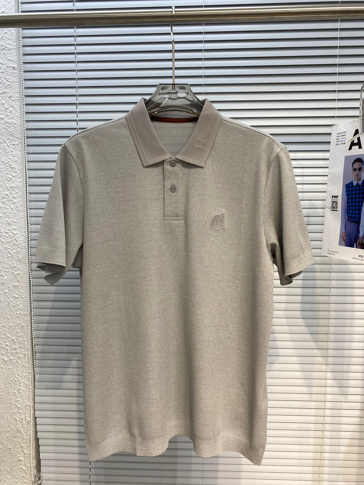 Джемперы И Свитеры Мужские Hermes 1485921